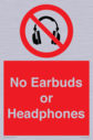 no-earbuds-or-headphones~